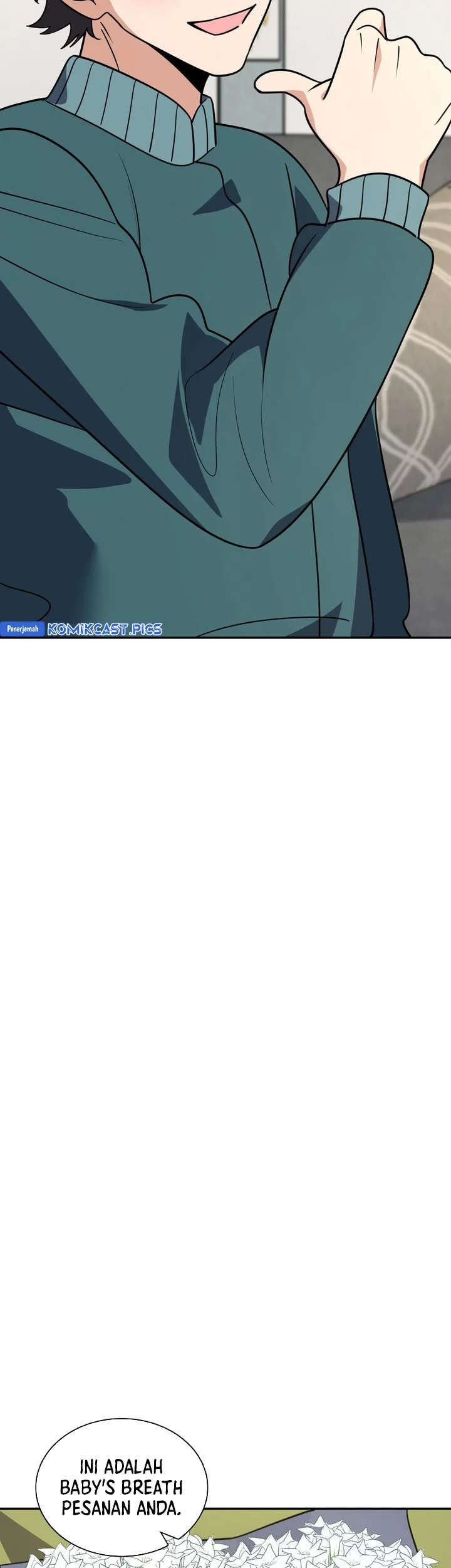 My Wife Is From a Thousand Years Ago Chapter 422 - https://img.komiku.org/upload5/my-wife-is-from-a-thousand-years-ag/422/2025-10-27/15_part1.webp