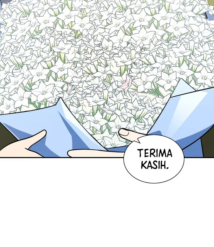 My Wife Is From a Thousand Years Ago Chapter 422 - https://img.komiku.org/upload5/my-wife-is-from-a-thousand-years-ag/422/2025-10-27/15_part2.webp