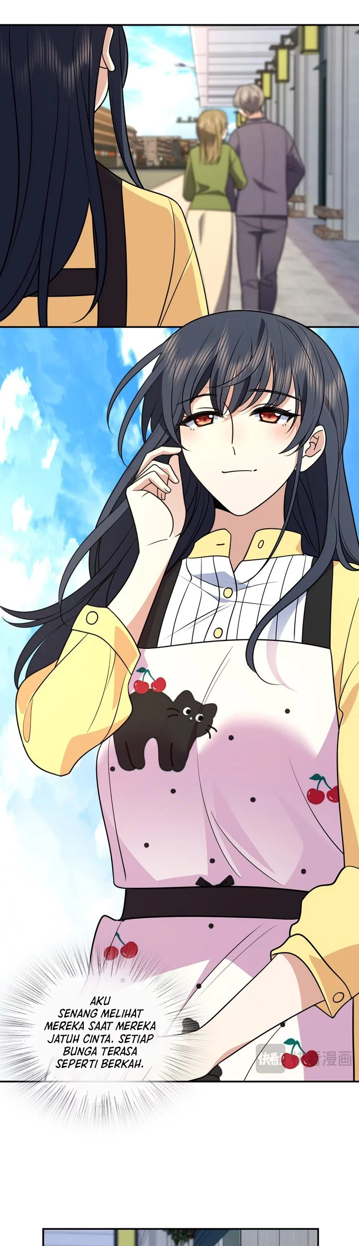 My Wife Is From a Thousand Years Ago Chapter 422 - https://img.komiku.org/upload5/my-wife-is-from-a-thousand-years-ag/422/2025-10-27/16_part1.webp