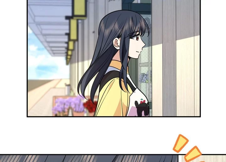 My Wife Is From a Thousand Years Ago Chapter 422 - https://img.komiku.org/upload5/my-wife-is-from-a-thousand-years-ag/422/2025-10-27/16_part2.webp