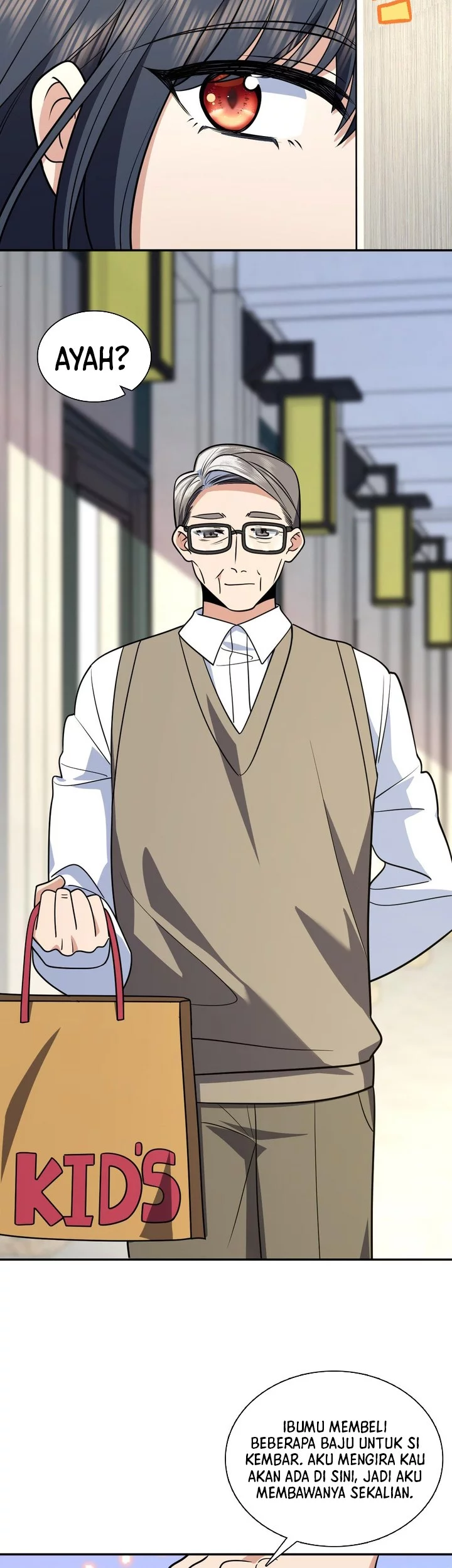 My Wife Is From a Thousand Years Ago Chapter 422 - https://img.komiku.org/upload5/my-wife-is-from-a-thousand-years-ag/422/2025-10-27/17_part1.webp