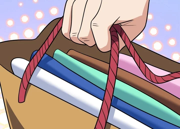 My Wife Is From a Thousand Years Ago Chapter 422 - https://img.komiku.org/upload5/my-wife-is-from-a-thousand-years-ag/422/2025-10-27/17_part2.webp