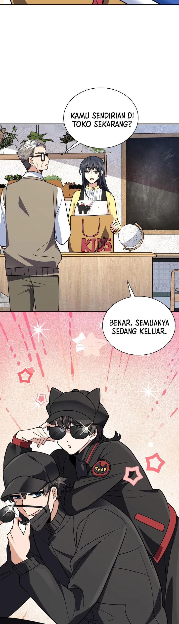 My Wife Is From a Thousand Years Ago Chapter 422 - https://img.komiku.org/upload5/my-wife-is-from-a-thousand-years-ag/422/2025-10-27/18_part1.webp