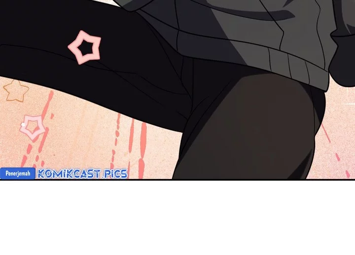 My Wife Is From a Thousand Years Ago Chapter 422 - https://img.komiku.org/upload5/my-wife-is-from-a-thousand-years-ag/422/2025-10-27/18_part2.webp