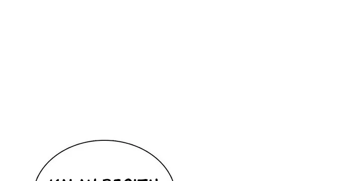 My Wife Is From a Thousand Years Ago Chapter 422 - https://img.komiku.org/upload5/my-wife-is-from-a-thousand-years-ag/422/2025-10-27/19_part2.webp