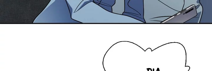 My Wife Is From a Thousand Years Ago Chapter 422 - https://img.komiku.org/upload5/my-wife-is-from-a-thousand-years-ag/422/2025-10-27/1_part2.webp