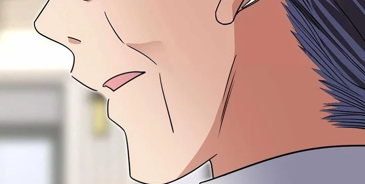 My Wife Is From a Thousand Years Ago Chapter 422 - https://img.komiku.org/upload5/my-wife-is-from-a-thousand-years-ag/422/2025-10-27/20_part2.webp