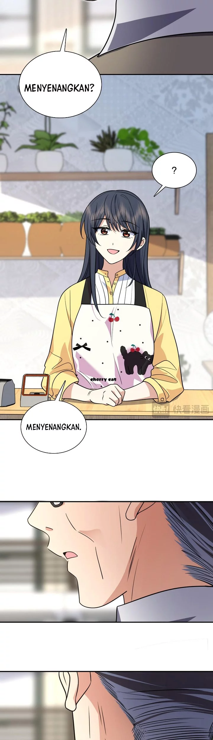 My Wife Is From a Thousand Years Ago Chapter 422 - https://img.komiku.org/upload5/my-wife-is-from-a-thousand-years-ag/422/2025-10-27/21_part1.webp