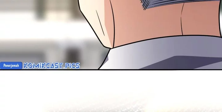 My Wife Is From a Thousand Years Ago Chapter 422 - https://img.komiku.org/upload5/my-wife-is-from-a-thousand-years-ag/422/2025-10-27/21_part2.webp