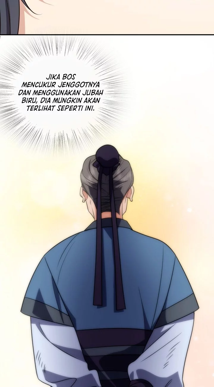 My Wife Is From a Thousand Years Ago Chapter 422 - https://img.komiku.org/upload5/my-wife-is-from-a-thousand-years-ag/422/2025-10-27/22_part2.webp