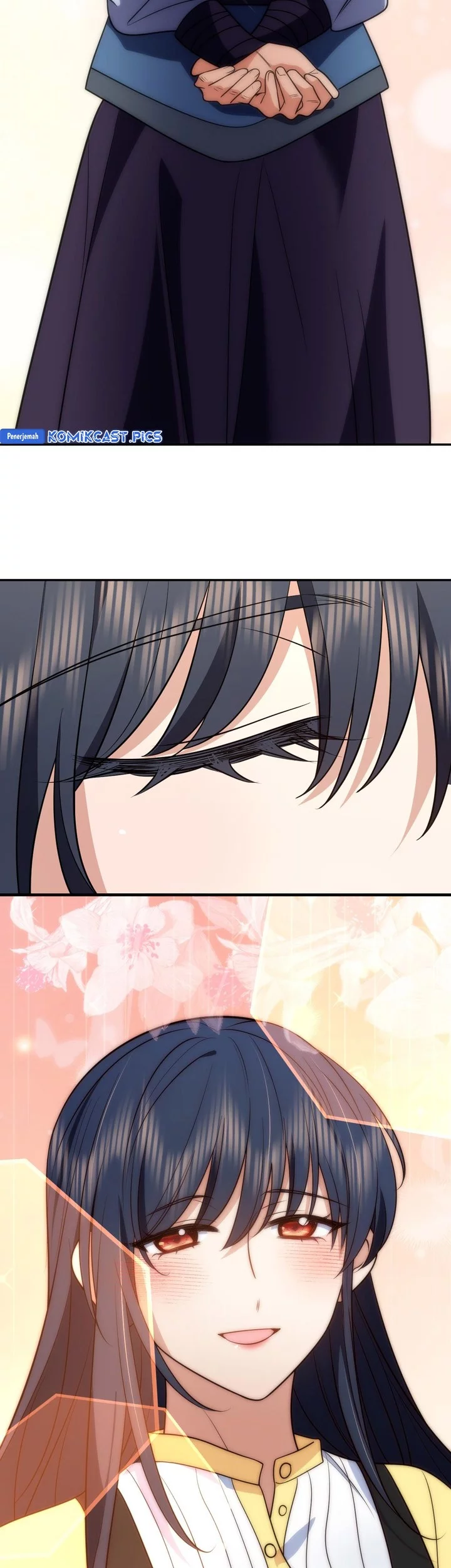 My Wife Is From a Thousand Years Ago Chapter 422 - https://img.komiku.org/upload5/my-wife-is-from-a-thousand-years-ag/422/2025-10-27/23_part1.webp