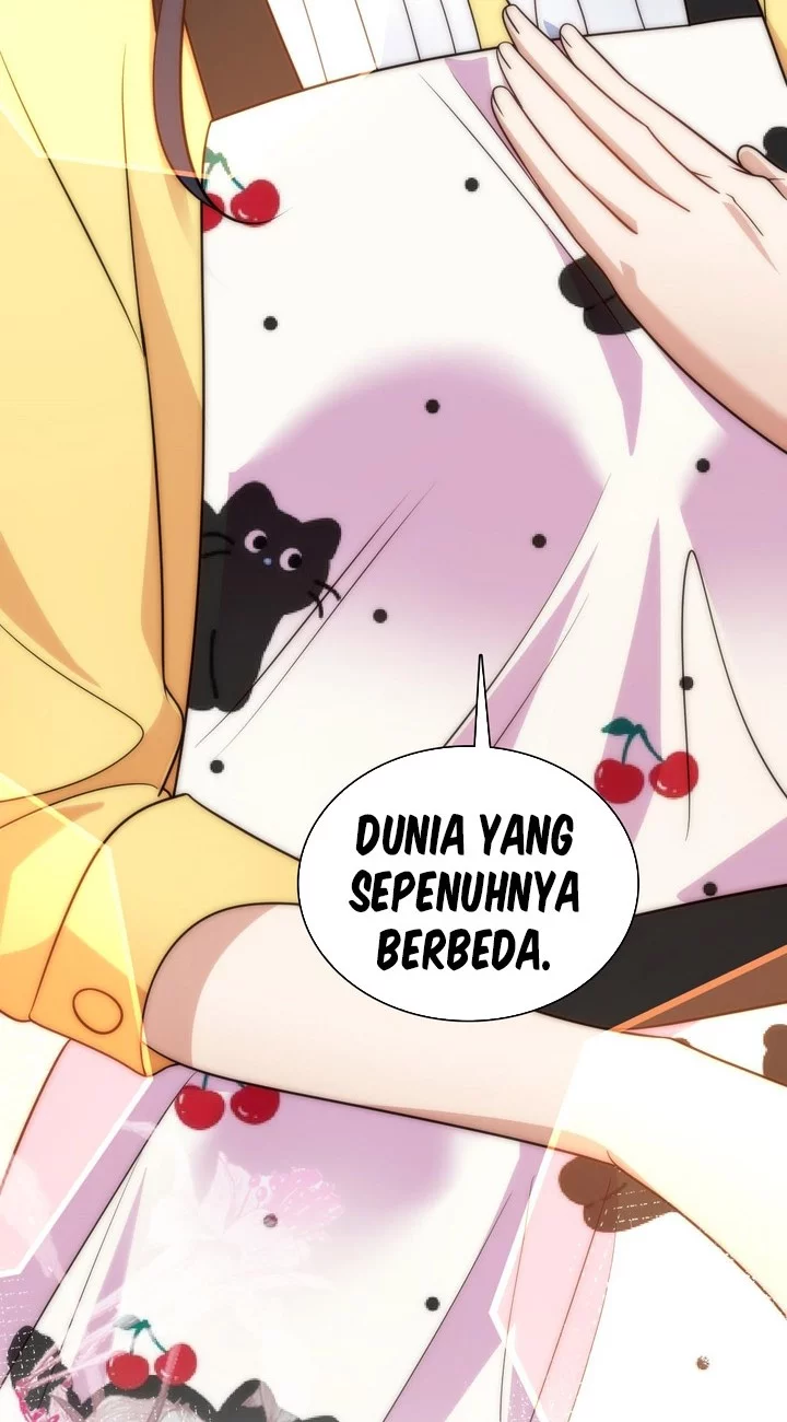My Wife Is From a Thousand Years Ago Chapter 422 - https://img.komiku.org/upload5/my-wife-is-from-a-thousand-years-ag/422/2025-10-27/23_part2.webp
