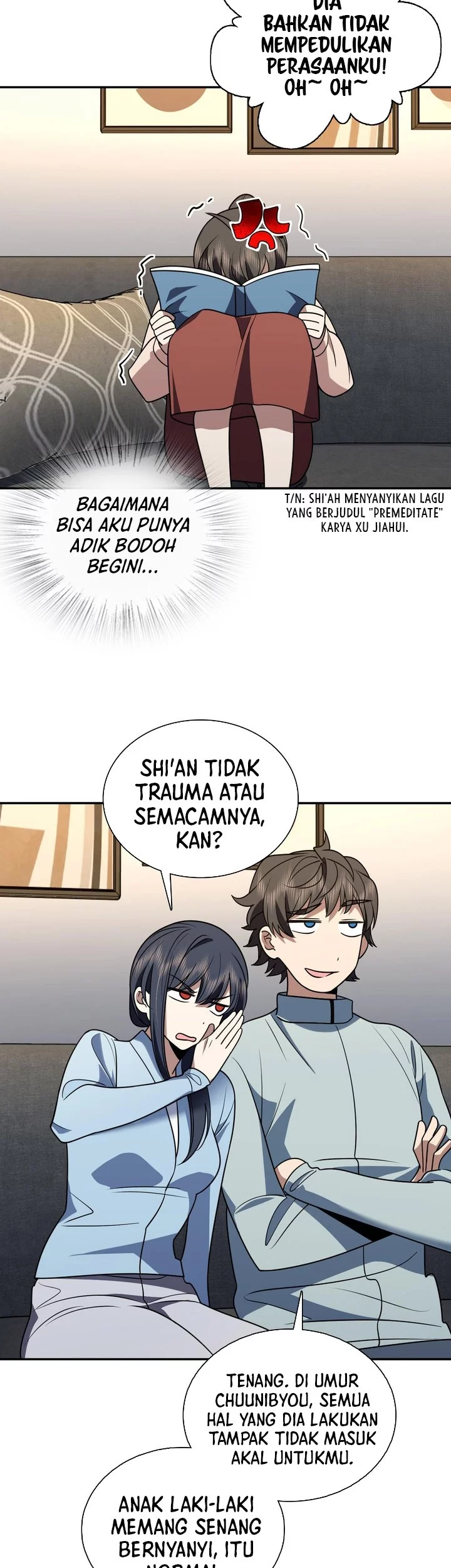My Wife Is From a Thousand Years Ago Chapter 422 - https://img.komiku.org/upload5/my-wife-is-from-a-thousand-years-ag/422/2025-10-27/2_part1.webp