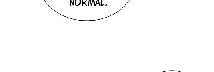 My Wife Is From a Thousand Years Ago Chapter 422 - https://img.komiku.org/upload5/my-wife-is-from-a-thousand-years-ag/422/2025-10-27/2_part2.webp