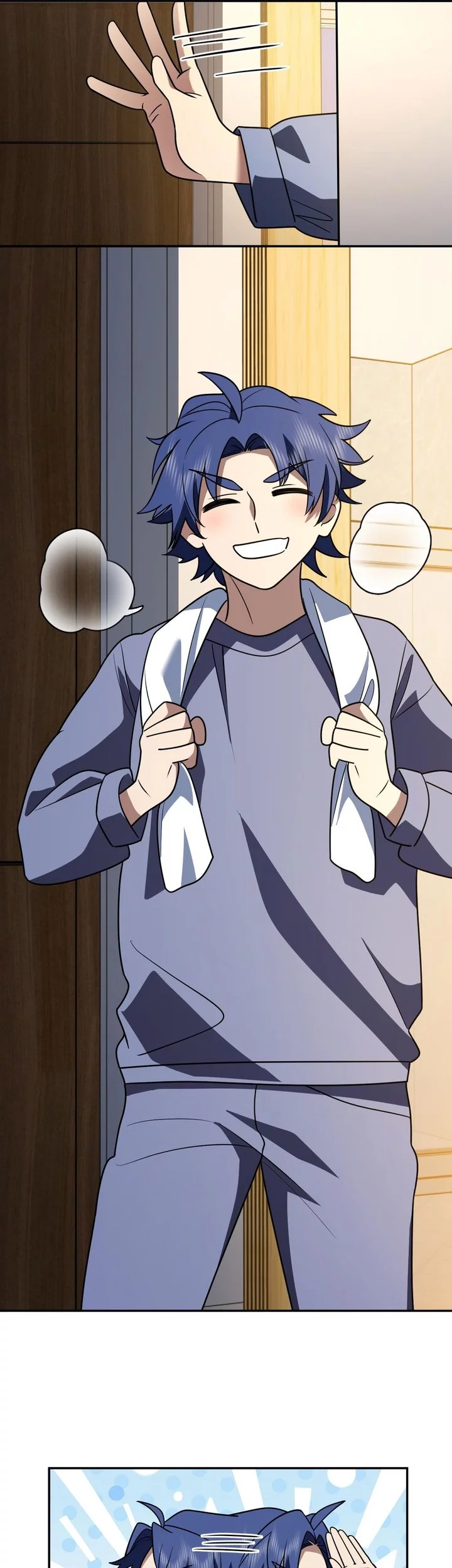 My Wife Is From a Thousand Years Ago Chapter 422 - https://img.komiku.org/upload5/my-wife-is-from-a-thousand-years-ag/422/2025-10-27/4_part1.webp