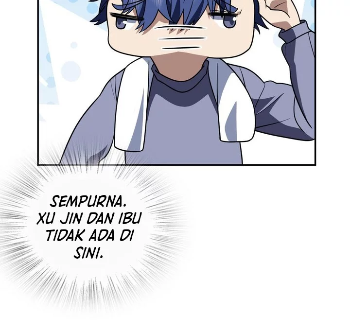 My Wife Is From a Thousand Years Ago Chapter 422 - https://img.komiku.org/upload5/my-wife-is-from-a-thousand-years-ag/422/2025-10-27/4_part2.webp
