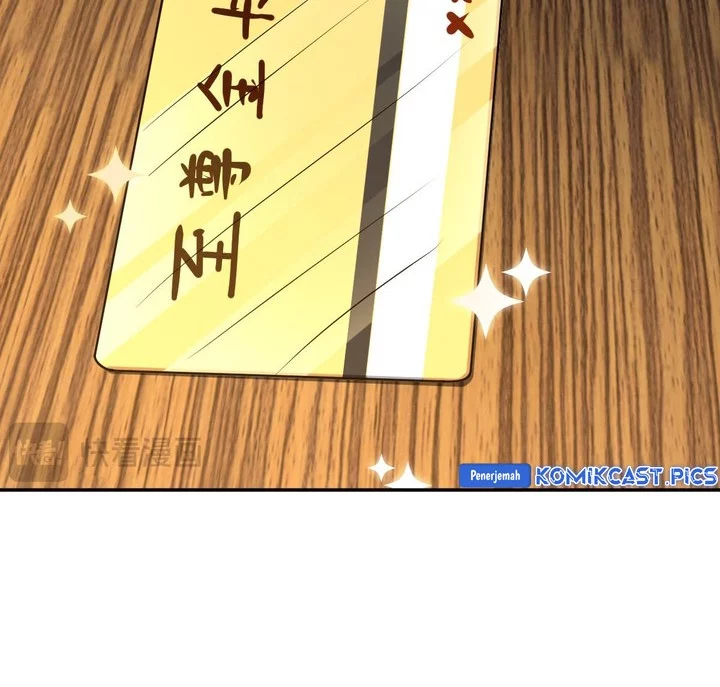 My Wife Is From a Thousand Years Ago Chapter 422 - https://img.komiku.org/upload5/my-wife-is-from-a-thousand-years-ag/422/2025-10-27/6_part2.webp