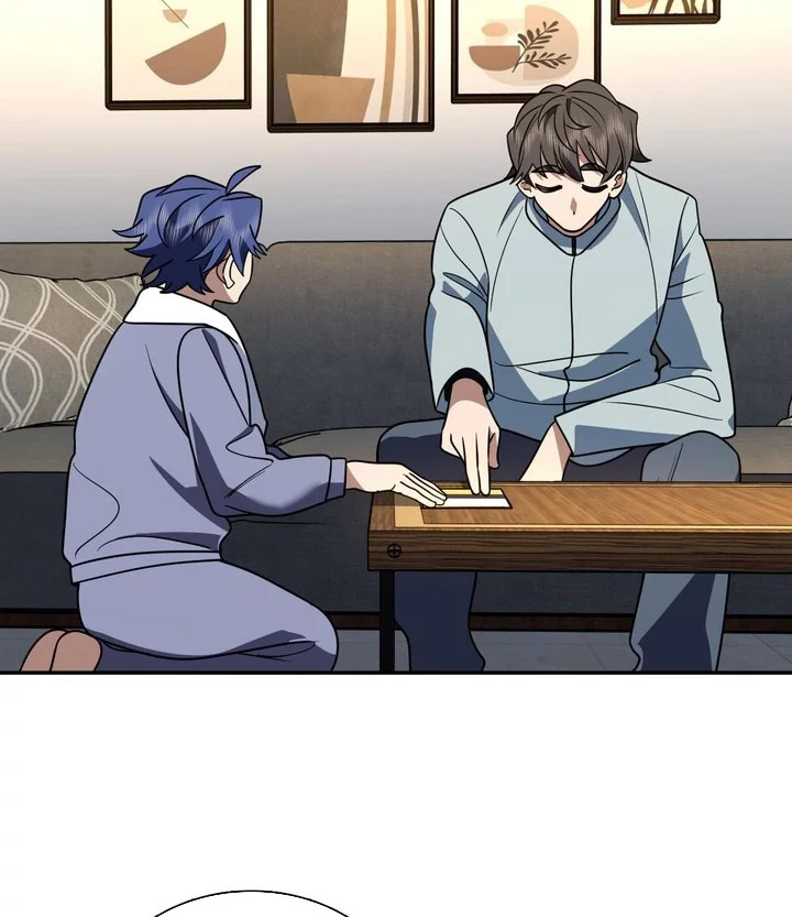 My Wife Is From a Thousand Years Ago Chapter 422 - https://img.komiku.org/upload5/my-wife-is-from-a-thousand-years-ag/422/2025-10-27/7_part2.webp