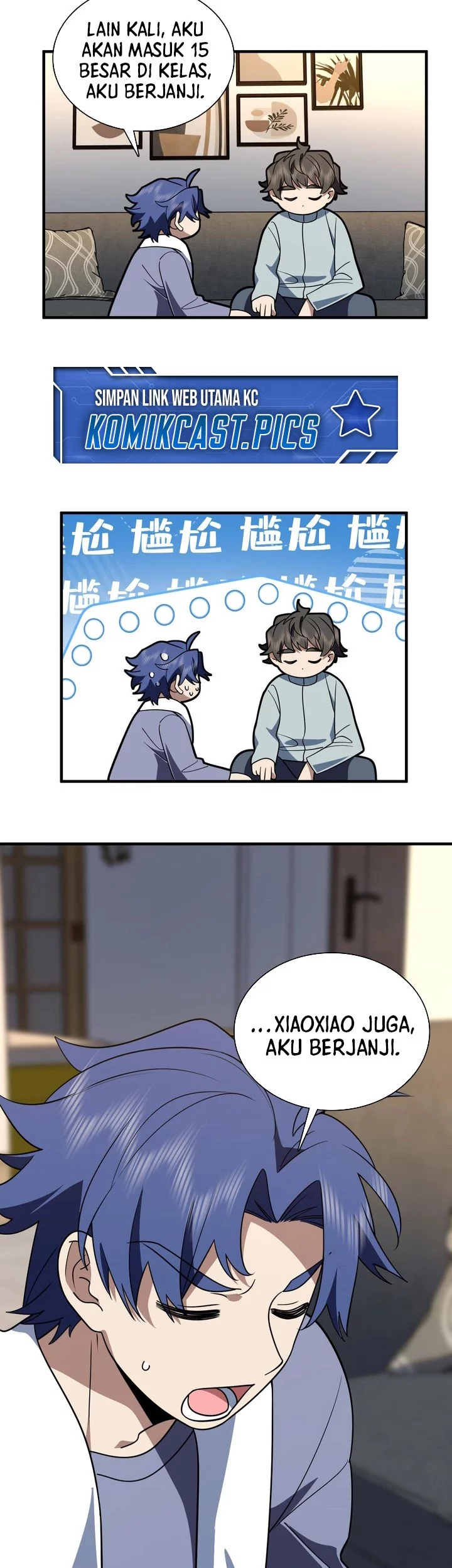 My Wife Is From a Thousand Years Ago Chapter 422 - https://img.komiku.org/upload5/my-wife-is-from-a-thousand-years-ag/422/2025-10-27/8_part1.webp