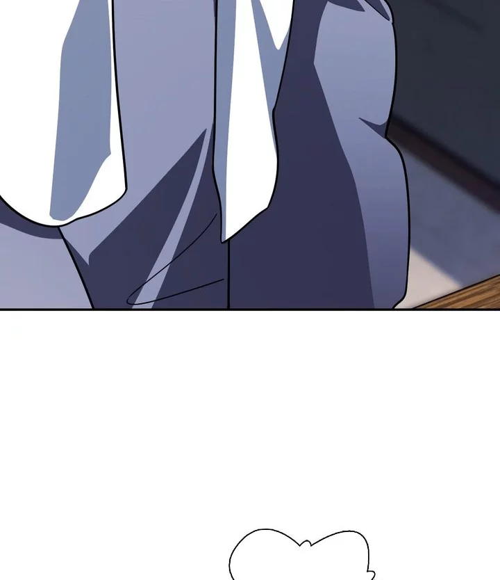 My Wife Is From a Thousand Years Ago Chapter 422 - https://img.komiku.org/upload5/my-wife-is-from-a-thousand-years-ag/422/2025-10-27/8_part2.webp
