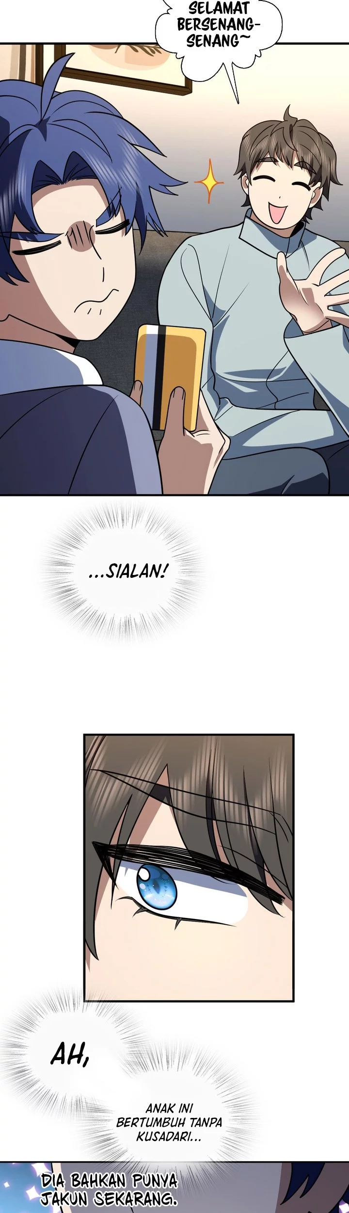 My Wife Is From a Thousand Years Ago Chapter 422 - https://img.komiku.org/upload5/my-wife-is-from-a-thousand-years-ag/422/2025-10-27/9_part1.webp