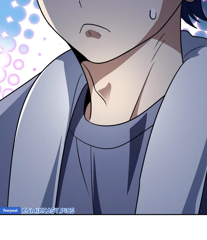My Wife Is From a Thousand Years Ago Chapter 422 - https://img.komiku.org/upload5/my-wife-is-from-a-thousand-years-ag/422/2025-10-27/9_part2.webp