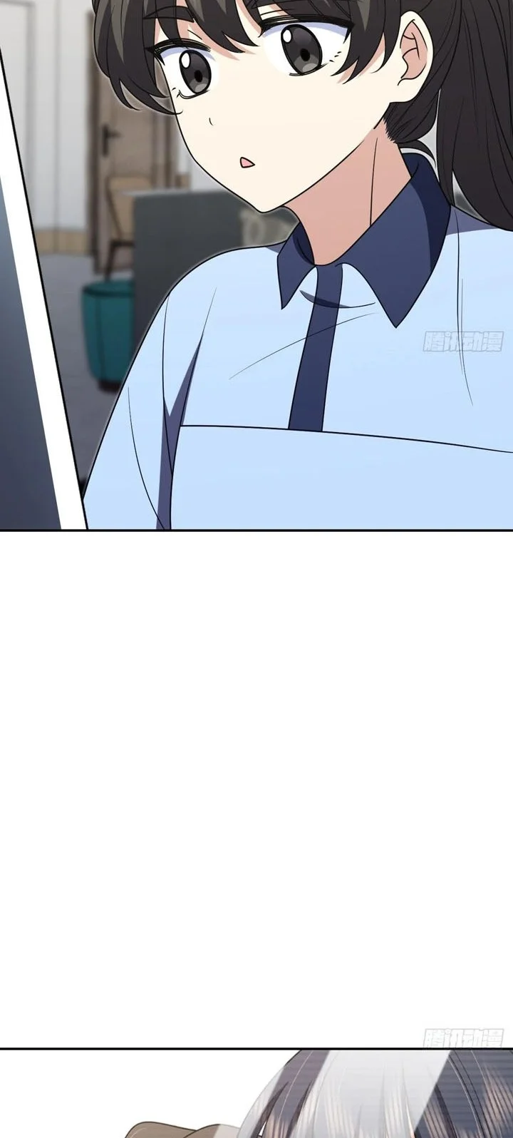 My Wife Is From a Thousand Years Ago Chapter 425 Gambar 20