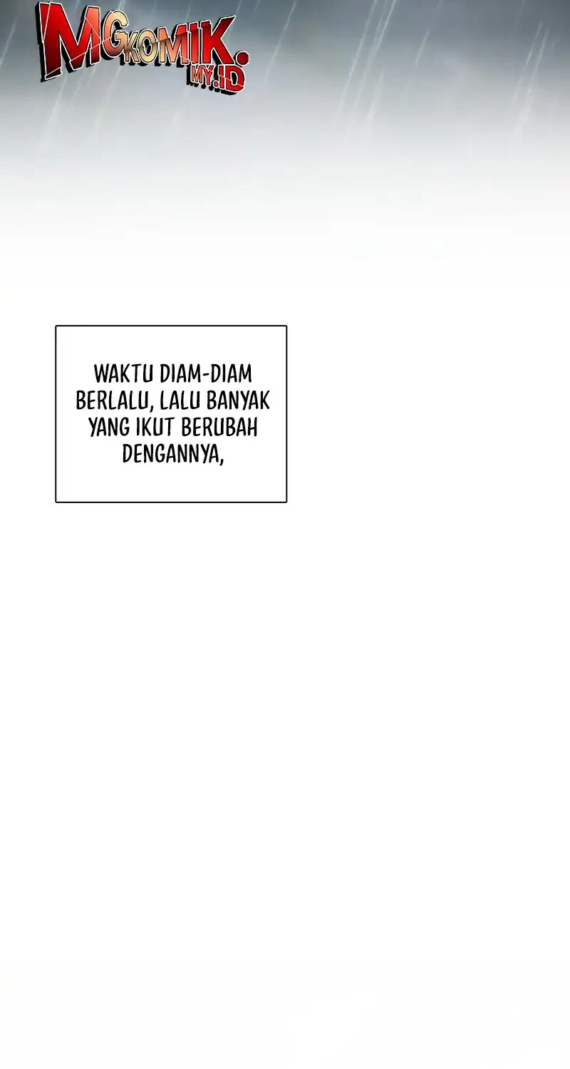 My Wife Is From a Thousand Years Ago Chapter 426 Gambar 19