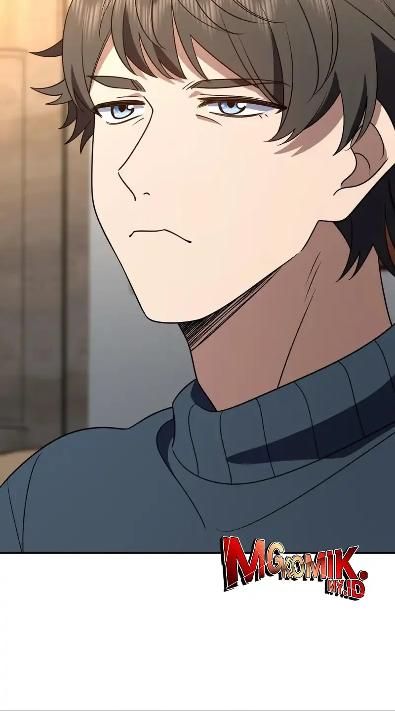 My Wife Is From a Thousand Years Ago Chapter 426 Gambar 23