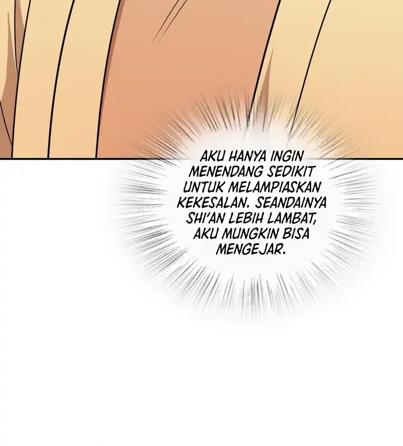 My Wife Is From a Thousand Years Ago Chapter 426 Gambar 37