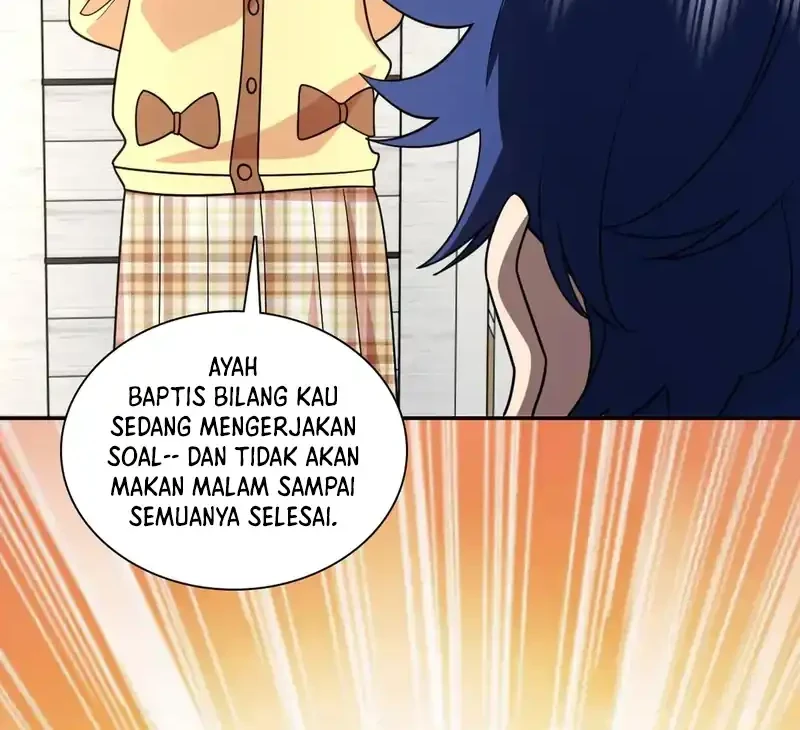 My Wife Is From a Thousand Years Ago Chapter 428 Gambar 22