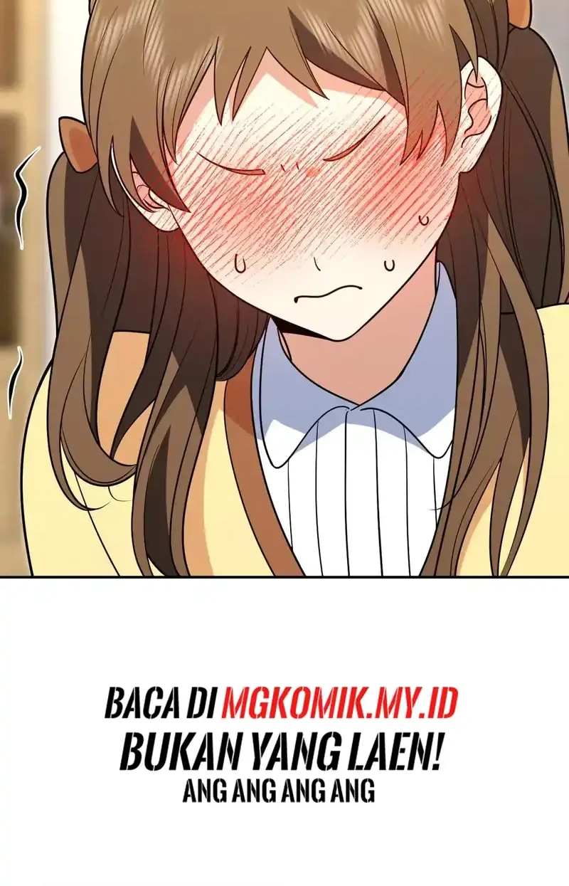 My Wife Is From a Thousand Years Ago Chapter 428 Gambar 26