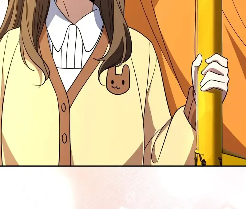 My Wife Is From a Thousand Years Ago Chapter 428 Gambar 43