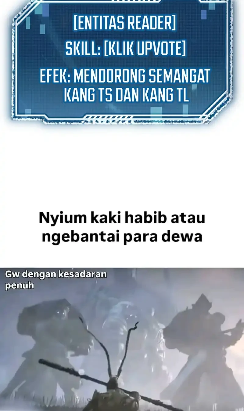 My Wife Is From a Thousand Years Ago Chapter 428 Gambar 45