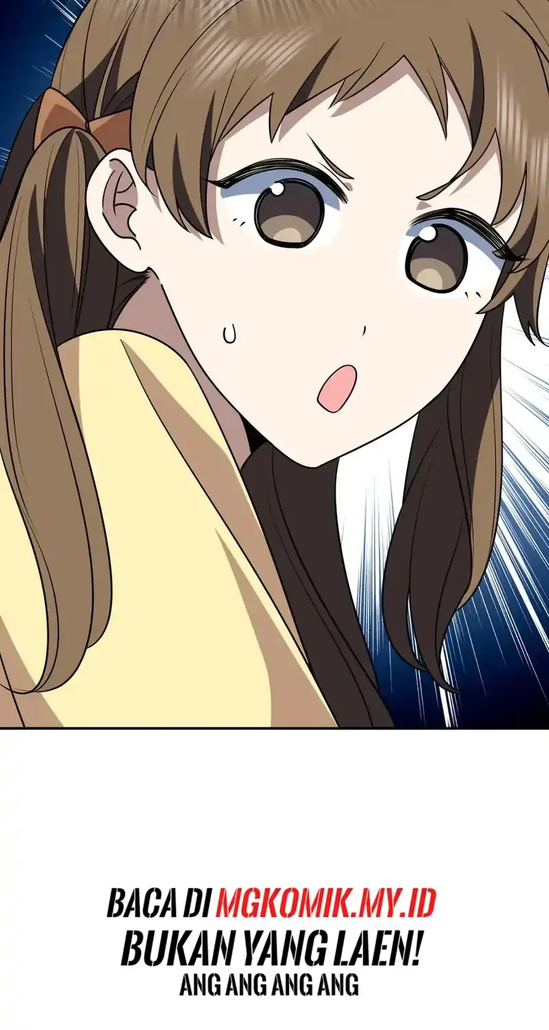 My Wife Is From a Thousand Years Ago Chapter 428 Gambar 16