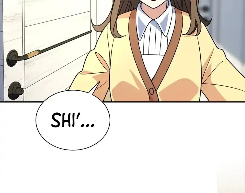 My Wife Is From a Thousand Years Ago Chapter 428 Gambar 18