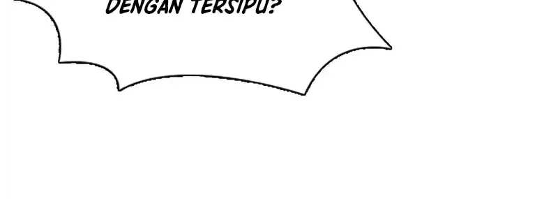 My Wife Is From a Thousand Years Ago Chapter 429 Gambar 22