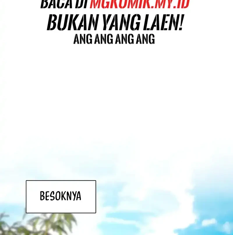 My Wife Is From a Thousand Years Ago Chapter 429 Gambar 30