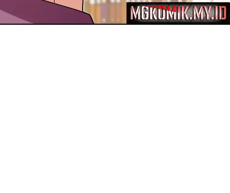 My Wife Is From a Thousand Years Ago Chapter 429 Gambar 46