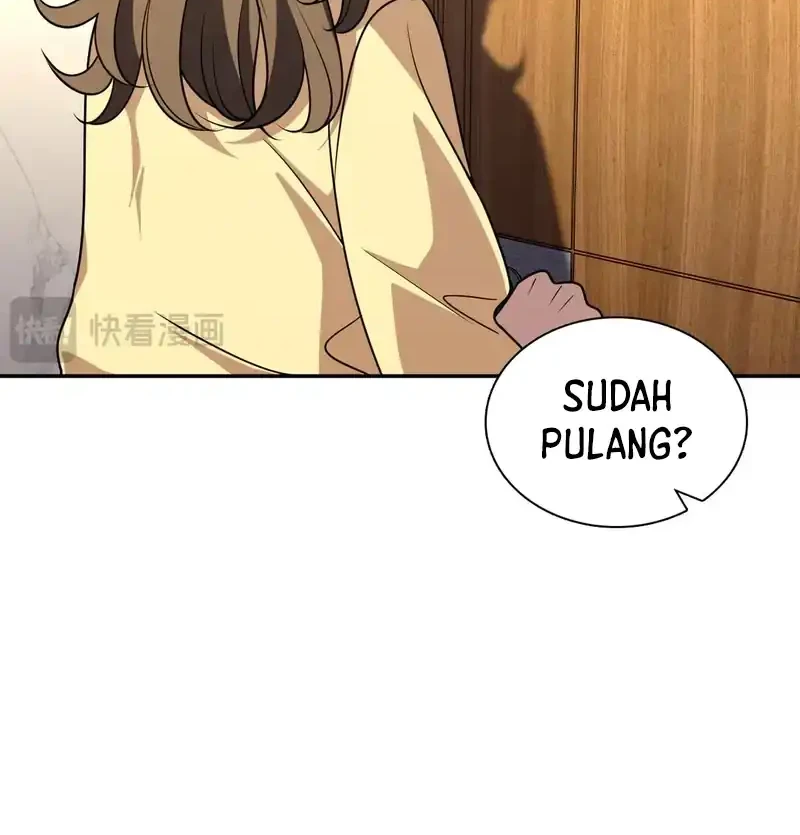 My Wife Is From a Thousand Years Ago Chapter 429 Gambar 12