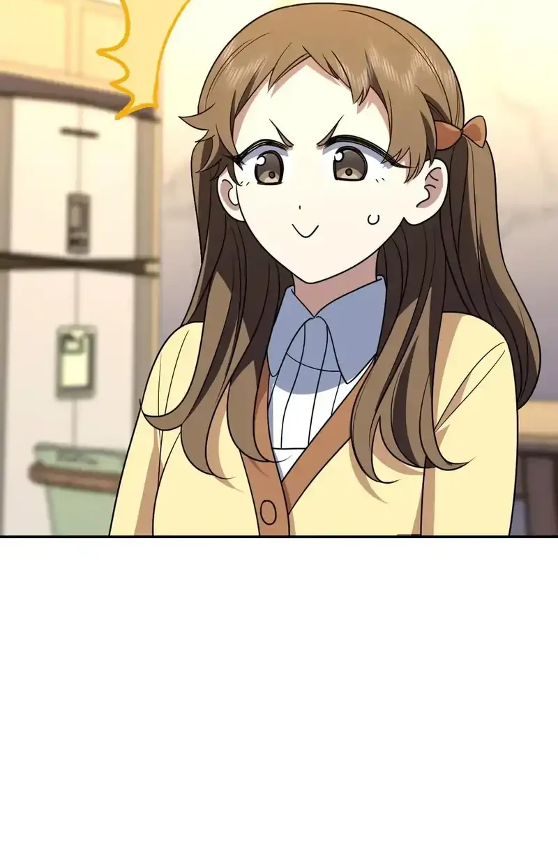 My Wife Is From a Thousand Years Ago Chapter 429 Gambar 14