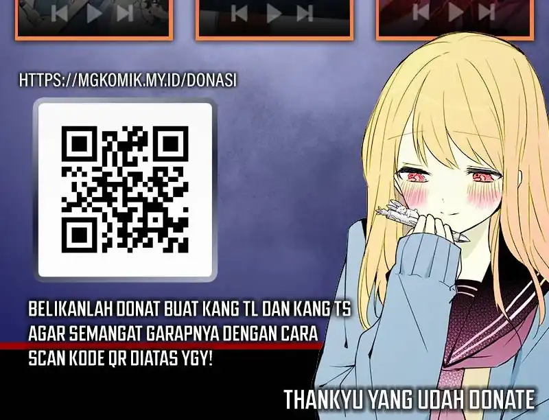 My Wife Is From a Thousand Years Ago Chapter 430 Gambar 39