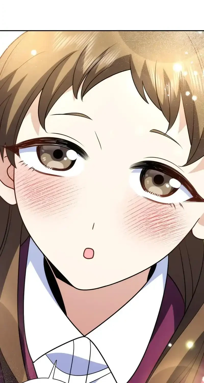 My Wife Is From a Thousand Years Ago Chapter 430 Gambar 14