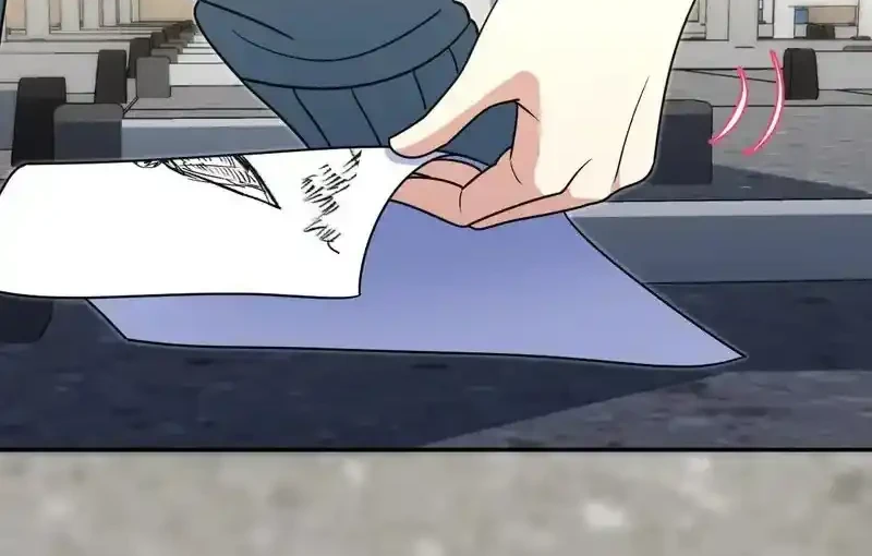 My Wife Is From a Thousand Years Ago Chapter 431 Gambar 26