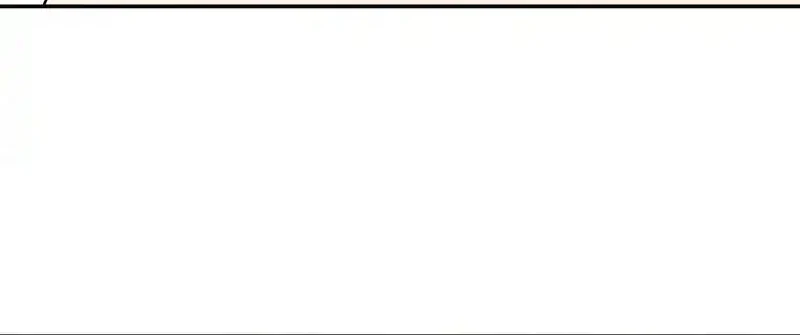 My Wife Is From a Thousand Years Ago Chapter 431 Gambar 28