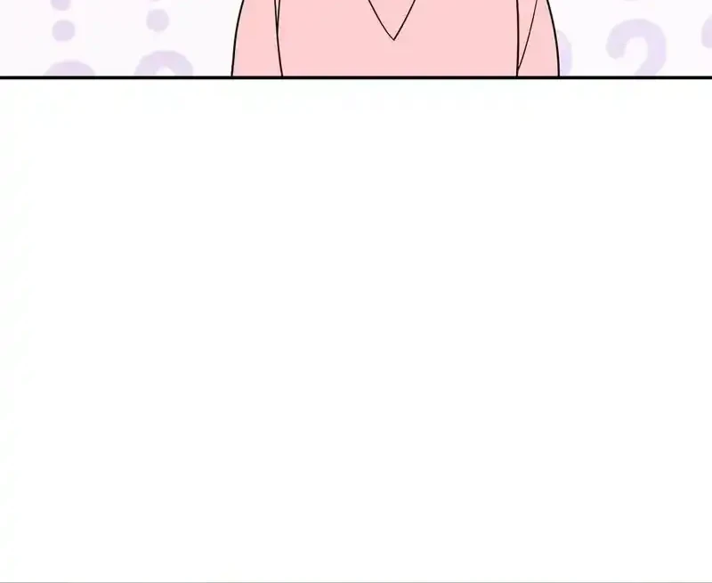 My Wife Is From a Thousand Years Ago Chapter 431 Gambar 34