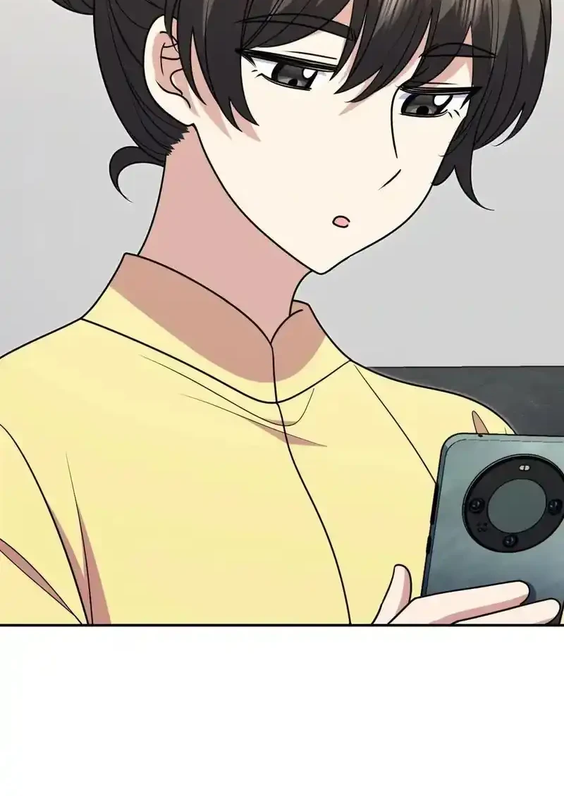 My Wife Is From a Thousand Years Ago Chapter 431 Gambar 4