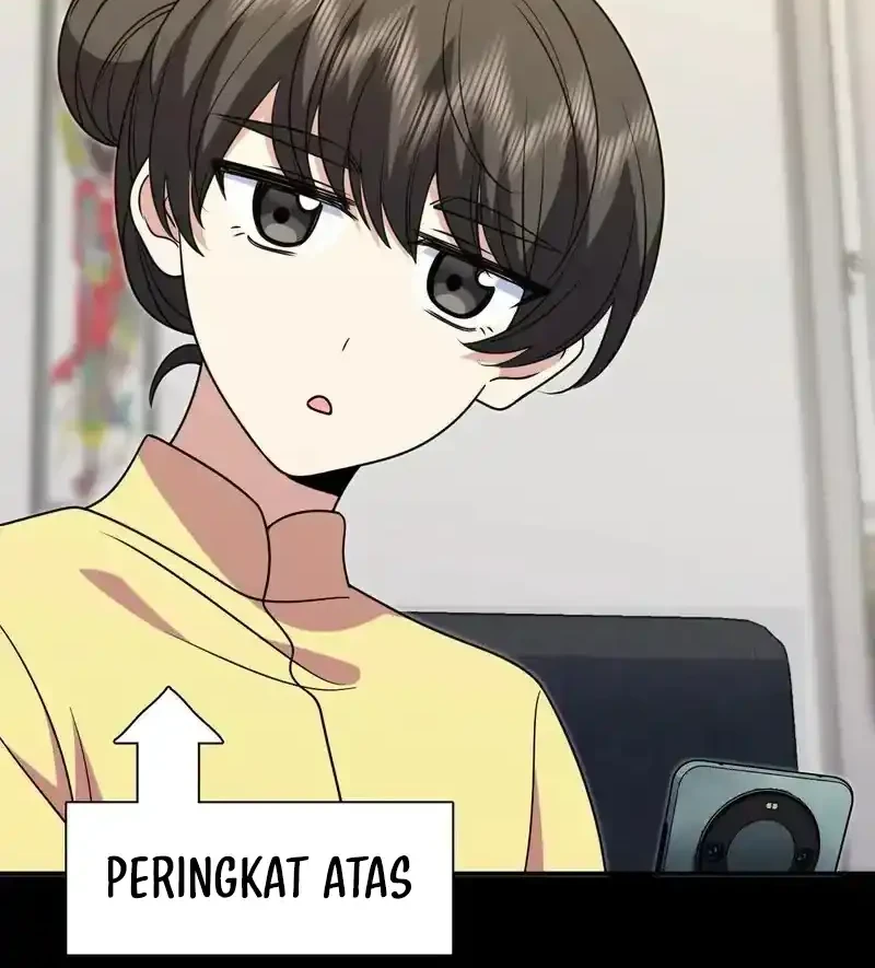 My Wife Is From a Thousand Years Ago Chapter 431 Gambar 6