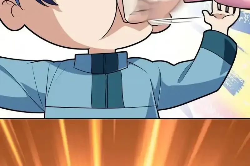 My Wife Is From a Thousand Years Ago Chapter 432 Gambar 20