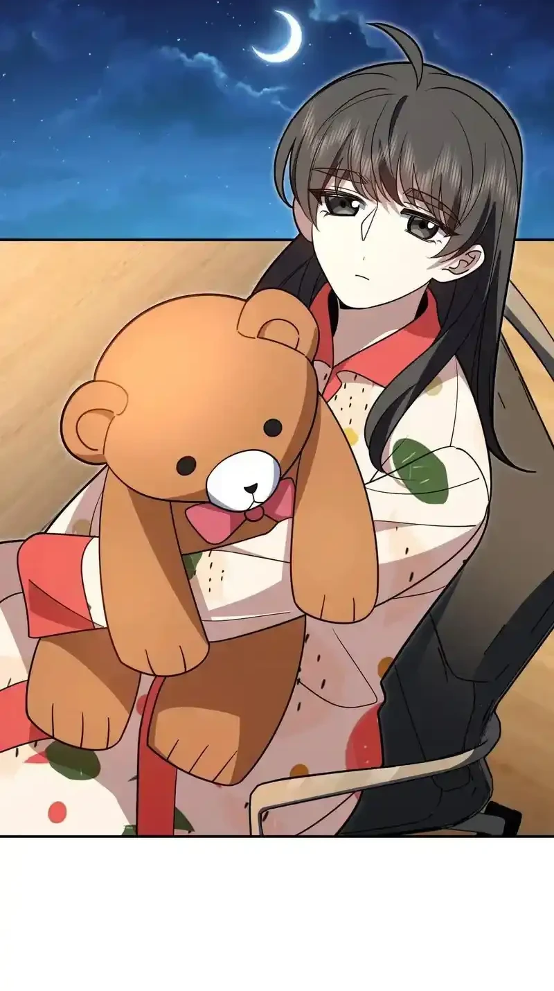 My Wife Is From a Thousand Years Ago Chapter 432 Gambar 39